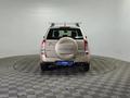 Suzuki Grand Vitara 2008 года за 4 330 000 тг. в Алматы – фото 6