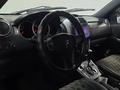 Suzuki Grand Vitara 2008 года за 4 330 000 тг. в Алматы – фото 14