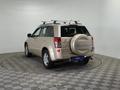 Suzuki Grand Vitara 2008 года за 4 330 000 тг. в Алматы – фото 7