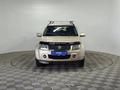 Suzuki Grand Vitara 2008 года за 4 330 000 тг. в Алматы – фото 2