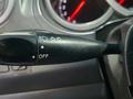 Suzuki Grand Vitara 2008 года за 4 330 000 тг. в Алматы – фото 15