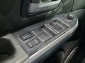 Suzuki Grand Vitara 2008 года за 4 330 000 тг. в Алматы – фото 16