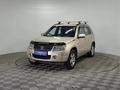 Suzuki Grand Vitara 2008 года за 4 330 000 тг. в Алматы