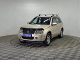 Suzuki Grand Vitara 2008 года за 4 330 000 тг. в Алматы