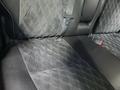 Suzuki Grand Vitara 2008 года за 4 330 000 тг. в Алматы – фото 17