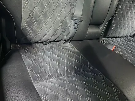 Suzuki Grand Vitara 2008 года за 4 330 000 тг. в Алматы – фото 17