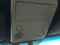 Suzuki Grand Vitara 2008 года за 4 330 000 тг. в Алматы – фото 18