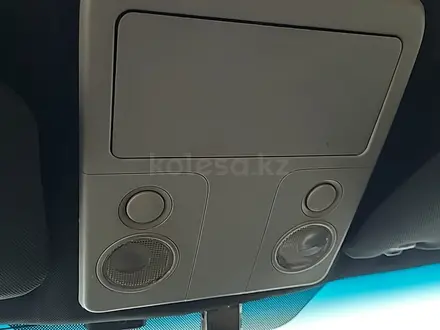 Suzuki Grand Vitara 2008 года за 4 330 000 тг. в Алматы – фото 18