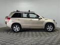 Suzuki Grand Vitara 2008 года за 4 330 000 тг. в Алматы – фото 4