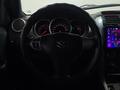 Suzuki Grand Vitara 2008 года за 4 330 000 тг. в Алматы – фото 21