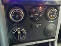 Suzuki Grand Vitara 2008 года за 4 330 000 тг. в Алматы – фото 23