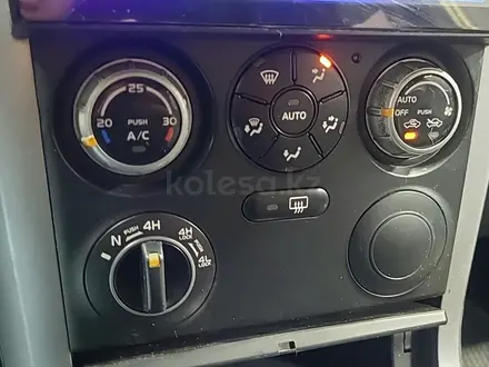 Suzuki Grand Vitara 2008 года за 4 330 000 тг. в Алматы – фото 23