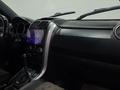 Suzuki Grand Vitara 2008 года за 4 330 000 тг. в Алматы – фото 24