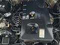 Suzuki Grand Vitara 2008 года за 4 330 000 тг. в Алматы – фото 11