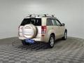 Suzuki Grand Vitara 2008 года за 4 330 000 тг. в Алматы – фото 5