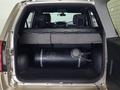 Suzuki Grand Vitara 2008 года за 4 330 000 тг. в Алматы – фото 10