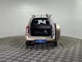 Suzuki Grand Vitara 2008 года за 4 330 000 тг. в Алматы – фото 9