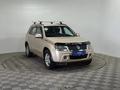 Suzuki Grand Vitara 2008 года за 4 330 000 тг. в Алматы – фото 3
