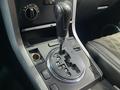 Suzuki Grand Vitara 2008 года за 4 330 000 тг. в Алматы – фото 13