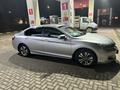 Honda Accord 2013 года за 8 200 000 тг. в Алматы