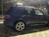 BMW X5 2009 года за 8 500 000 тг. в Алматы – фото 5