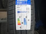185-65r14 Sailun Atrezzo eco за 16 500 тг. в Алматы