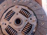 Сцепления за 100 000 тг. в Талдыкорган – фото 3