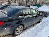 Chevrolet Epica 2006 годаfor2 500 000 тг. в Караганда – фото 3