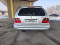 Mercedes-Benz E 430 2001 года за 7 500 000 тг. в Алматы – фото 30