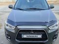 Mitsubishi ASX 2012 года за 5 400 000 тг. в Кызылорда – фото 2