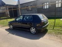 Volkswagen Golf 1992 года за 1 150 000 тг. в Шымкент