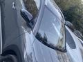 Hyundai Mufasa 2025 года за 11 500 000 тг. в Алматы