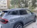 Hyundai Mufasa 2025 года за 11 500 000 тг. в Алматы – фото 3