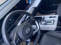 Hyundai Mufasa 2025 года за 11 500 000 тг. в Алматы – фото 5
