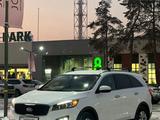 Kia Sorento 2016 годаүшін11 000 000 тг. в Алматы