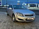 Opel Astra 2010 годаfor2 700 000 тг. в Караганда