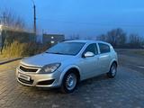 Opel Astra 2010 годаfor2 700 000 тг. в Караганда – фото 3