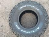 Continental Sport Contact 5 245/45 R19 и 275/40 R19 Yүшін680 000 тг. в Жезказган – фото 2