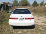 Toyota Camry Gracia 1999 годаүшін2 300 000 тг. в Алматы