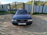 Audi 80 1994 года за 1 600 000 тг. в Шымкент – фото 2