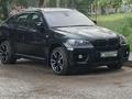 BMW X6 2010 годаfor8 000 000 тг. в Алматы