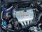 Honda CRV двигатель привозной K24 2.4л Япония. Установка, масло, .for350 000 тг. в Алматы