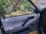 Volkswagen Passat 1993 года за 1 750 000 тг. в Шымкент – фото 4