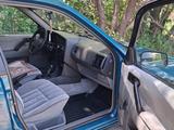 Volkswagen Passat 1993 года за 1 750 000 тг. в Шымкент – фото 3