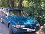 Volkswagen Passat 1993 года за 1 750 000 тг. в Шымкент