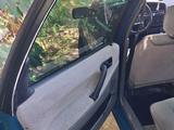 Volkswagen Passat 1993 года за 1 750 000 тг. в Шымкент – фото 5