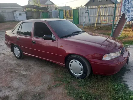 Daewoo Nexia 2005 года за 1 500 000 тг. в Алматы