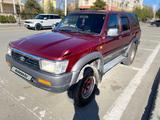 Toyota Hilux Surf 1994 года за 2 700 000 тг. в Тараз – фото 2