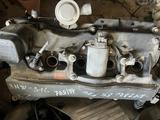 Двигатель BMW E46 M42B20 за 370 000 тг. в Караганда