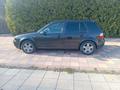 Volkswagen Golf 1998 годаfor2 100 000 тг. в Алматы – фото 3